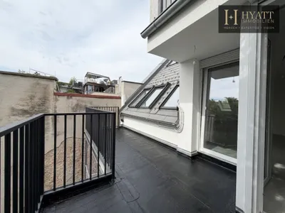 3-Zimmer-Wohnung kaufen in Wien – 101,29 m², € 869.000 – Bild 8 von 28