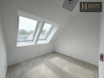3-Zimmer-Wohnung kaufen in Wien – 101,29 m², € 869.000 – Bild 15 von 28
