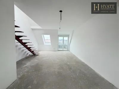 3-Zimmer-Wohnung kaufen in Wien – 101,29 m², € 869.000 – Bild 5 von 28