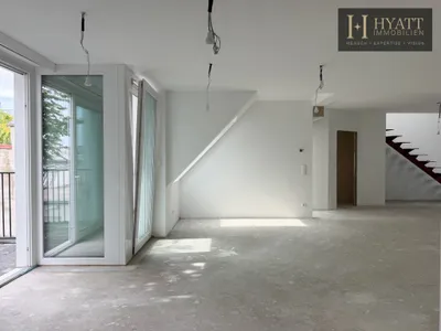 3-Zimmer-Wohnung kaufen in Wien – 101,29 m², € 869.000 – Bild 6 von 28
