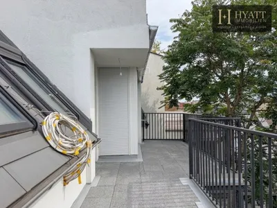 3-Zimmer-Wohnung kaufen in Wien – 101,29 m², € 869.000 – Bild 9 von 28