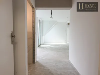 3-Zimmer-Wohnung kaufen in Wien – 101,29 m², € 869.000 – Bild 3 von 28