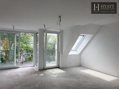 3-Zimmer-Wohnung kaufen in Wien – 101,29 m², € 869.000 – Bild 13 von 28