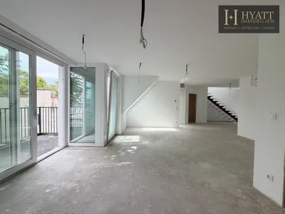 3-Zimmer-Wohnung kaufen in Wien – 101,29 m², € 869.000 – Bild 2 von 28
