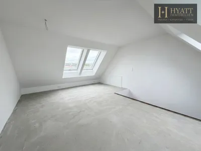 3-Zimmer-Wohnung kaufen in Wien – 101,29 m², € 869.000 – Bild 18 von 28