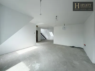 3-Zimmer-Wohnung kaufen in Wien – 101,29 m², € 869.000 – Bild 12 von 28