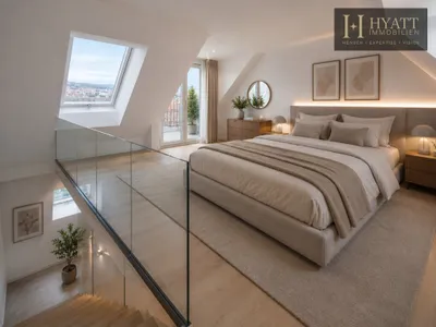 3-Zimmer-Wohnung kaufen in Wien – 101,29 m², € 869.000 – Bild 16 von 28