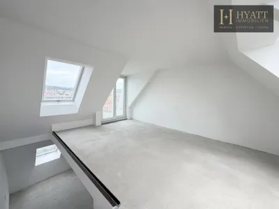 3-Zimmer-Wohnung kaufen in Wien – 101,29 m², € 869.000 – Bild 17 von 28