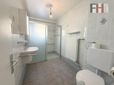 4-Zimmer-Haus mieten in Sankt Pölten Land – 109,47 m², € 1.790 – Bild 16 von 21