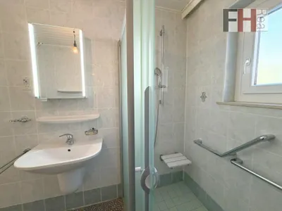 4-Zimmer-Haus mieten in Sankt Pölten Land – 109,47 m², € 1.790 – Bild 17 von 21
