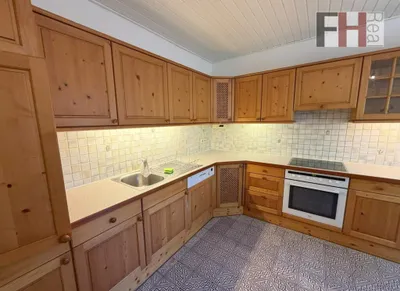 4-Zimmer-Haus mieten in Sankt Pölten Land – 109,47 m², € 1.790 – Bild 13 von 21