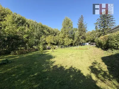 4-Zimmer-Haus mieten in Sankt Pölten Land – 109,47 m², € 1.790 – Bild 4 von 21