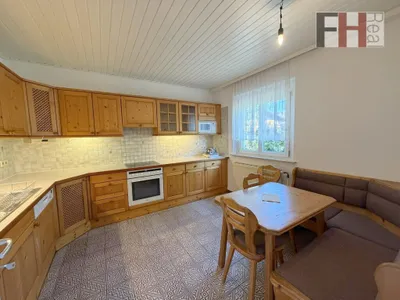 4-Zimmer-Haus mieten in Sankt Pölten Land – 109,47 m², € 1.790 – Bild 12 von 21