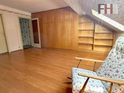 4-Zimmer-Haus mieten in Sankt Pölten Land – 109,47 m², € 1.790 – Bild 21 von 21