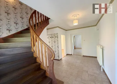 4-Zimmer-Haus mieten in Sankt Pölten Land – 109,47 m², € 1.790 – Bild 9 von 21