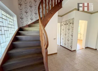 4-Zimmer-Haus mieten in Sankt Pölten Land – 109,47 m², € 1.790 – Bild 18 von 21