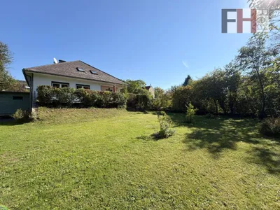 4-Zimmer-Haus mieten in Sankt Pölten Land – 109,47 m², € 1.790 – Bild 5 von 21
