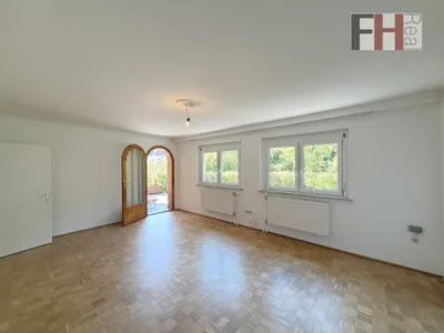 4-Zimmer-Haus mieten in Sankt Pölten Land – 109,47 m², € 1.790 – Bild 10 von 21