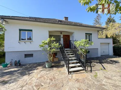 4-Zimmer-Haus mieten in Sankt Pölten Land – 109,47 m², € 1.790 – Bild 2 von 21
