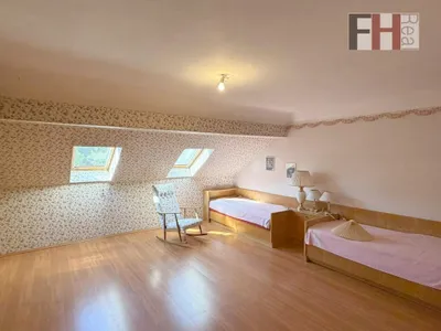 4-Zimmer-Haus mieten in Sankt Pölten Land – 109,47 m², € 1.790 – Bild 20 von 21