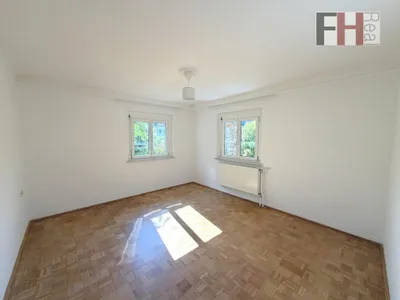 4-Zimmer-Haus mieten in Sankt Pölten Land – 109,47 m², € 1.790 – Bild 14 von 21