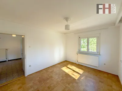 4-Zimmer-Haus mieten in Sankt Pölten Land – 109,47 m², € 1.790 – Bild 15 von 21