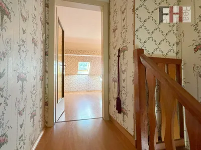 4-Zimmer-Haus mieten in Sankt Pölten Land – 109,47 m², € 1.790 – Bild 19 von 21