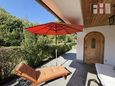 4-Zimmer-Haus mieten in Sankt Pölten Land – 109,47 m², € 1.790 – Bild 8 von 21