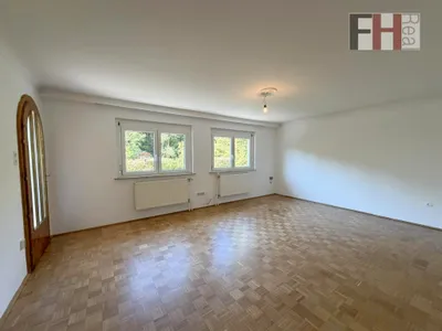 4-Zimmer-Haus mieten in Sankt Pölten Land – 109,47 m², € 1.790 – Bild 11 von 21
