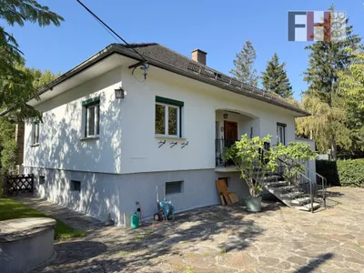 4-Zimmer-Haus mieten in Sankt Pölten Land – 109,47 m², € 1.790 – Bild 3 von 21
