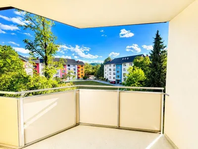 2-Zimmer-Wohnung kaufen in Graz – 63 m², € 175.000