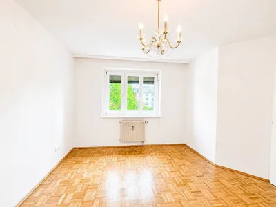 2-Zimmer-Wohnung kaufen in Graz – 63 m², € 175.000 – Bild 6 von 9
