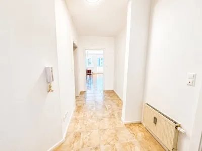 2-Zimmer-Wohnung kaufen in Graz – 63 m², € 175.000 – Bild 3 von 9