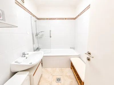 2-Zimmer-Wohnung kaufen in Graz – 63 m², € 175.000 – Bild 8 von 9