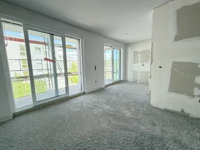 2-Zimmer-Wohnung kaufen in Linz – 55 m², € 319.000 – Bild 5 von 8