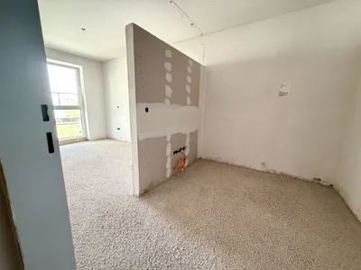 2-Zimmer-Wohnung kaufen in Linz – 55 m², € 319.000 – Bild 6 von 8