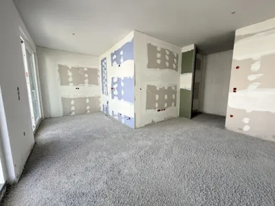 2-Zimmer-Wohnung kaufen in Linz – 55 m², € 319.000 – Bild 4 von 8