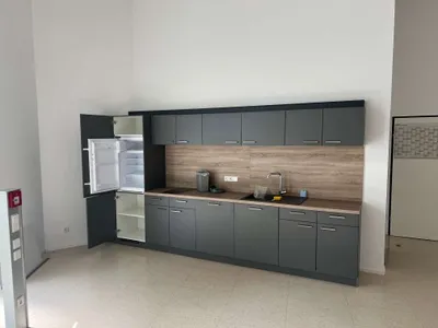 1-Zimmer-Gewerbeimmobilie mieten in Kufstein – 60 m², € 700 – Bild 4 von 9