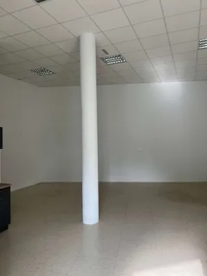 1-Zimmer-Gewerbeimmobilie mieten in Kufstein – 60 m², € 700 – Bild 8 von 9