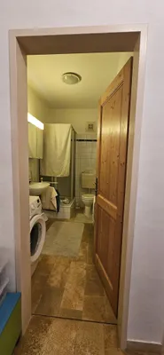 Immobilie kaufen in Hartberg-Fürstenfeld – 42,29 m², € 69.000 – Bild 6 von 10