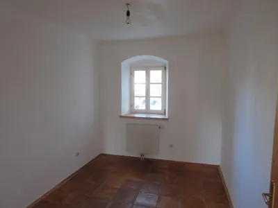 Immobilie kaufen in Hartberg-Fürstenfeld – 42,29 m², € 69.000 – Bild 7 von 10