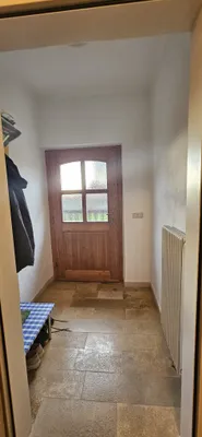 Immobilie kaufen in Hartberg-Fürstenfeld – 42,29 m², € 69.000 – Bild 3 von 10