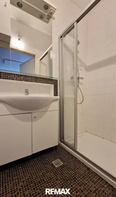 3-Zimmer-Wohnung kaufen in Graz – 47,87 m², € 135.000 – Bild 12 von 16