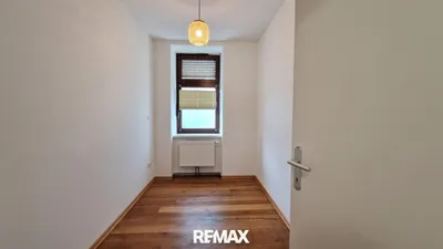 3-Zimmer-Wohnung kaufen in Graz – 47,87 m², € 135.000 – Bild 7 von 16