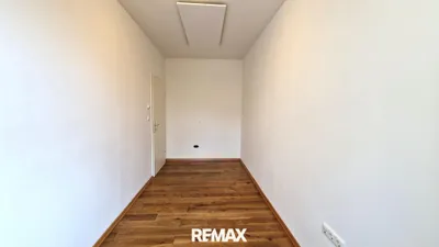 3-Zimmer-Wohnung kaufen in Graz – 47,87 m², € 135.000 – Bild 8 von 16