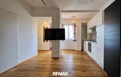 3-Zimmer-Wohnung kaufen in Graz – 47,87 m², € 135.000 – Bild 3 von 16