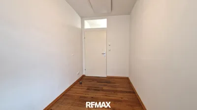 3-Zimmer-Wohnung kaufen in Graz – 47,87 m², € 135.000 – Bild 9 von 16