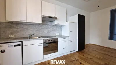 3-Zimmer-Wohnung kaufen in Graz – 47,87 m², € 135.000 – Bild 4 von 16