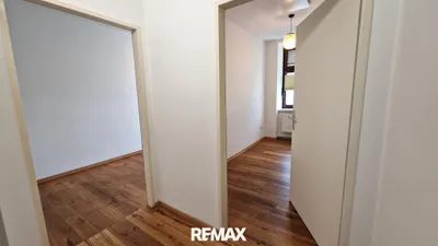 3-Zimmer-Wohnung kaufen in Graz – 47,87 m², € 135.000 – Bild 5 von 16