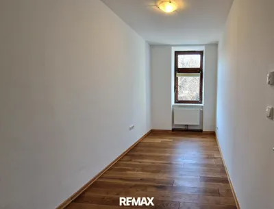 3-Zimmer-Wohnung kaufen in Graz – 47,87 m², € 135.000 – Bild 6 von 16